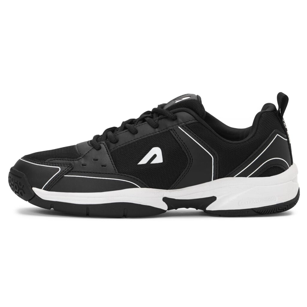 Boldfit Best Badminton Shoes