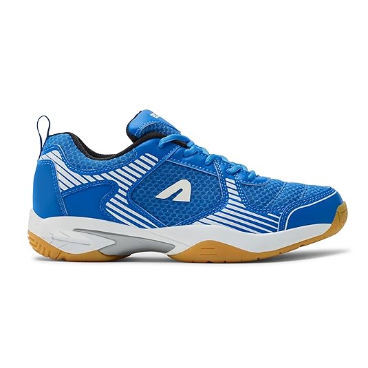 Hawkeye Boldfit best badminton shoes