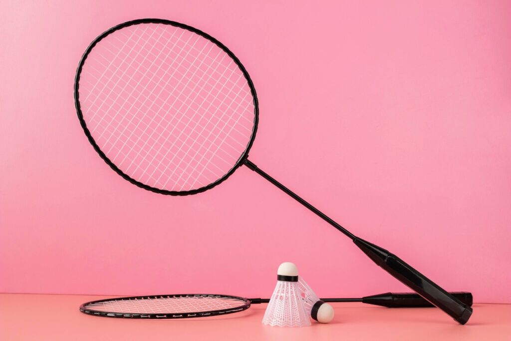 Best Yonex Badminton Racquets