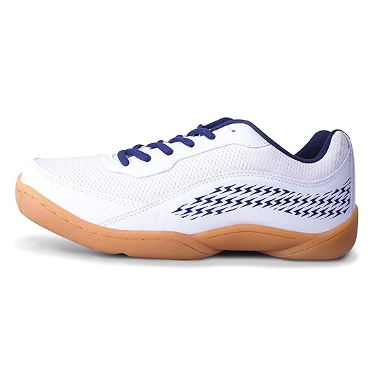 Nivia Best Badminton Shoes