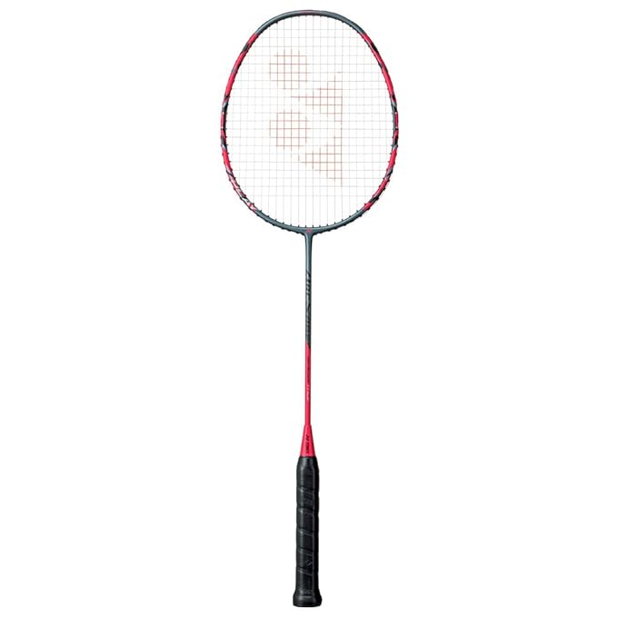 Arcsaber 11 Play Yonex Badminton Racquet