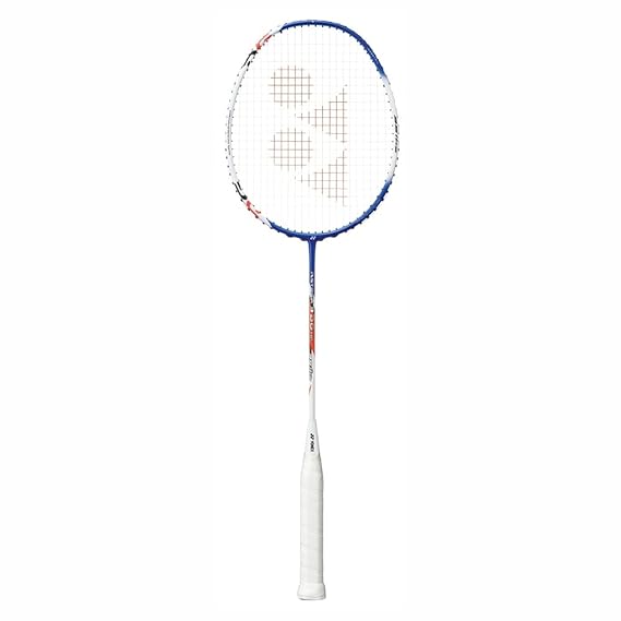 Astrox 3DG HF Yonex Badminton Racquet