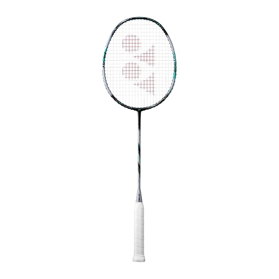 Astrox 88 Play Yonex Badminton Racquet