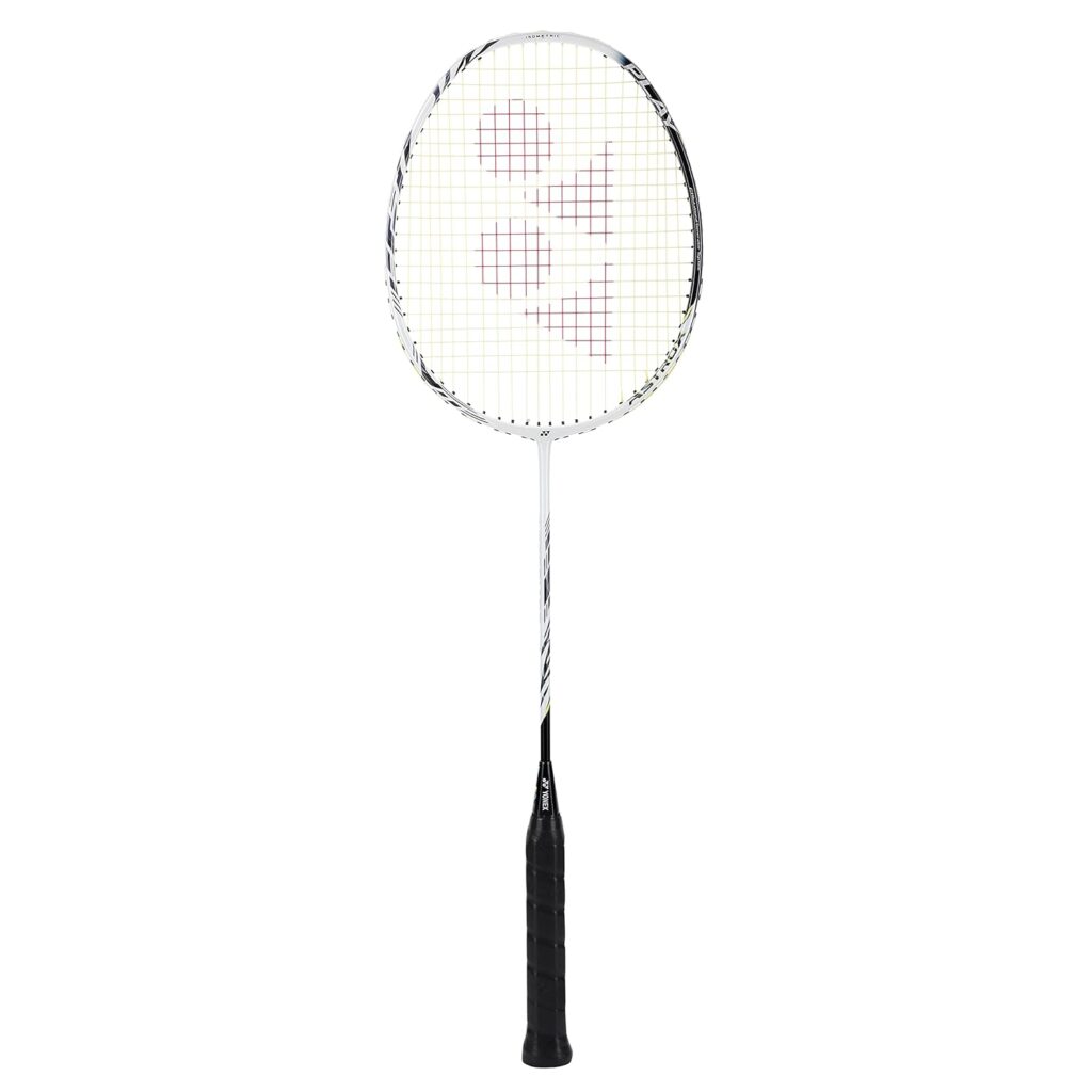 Astrox 99 Play Yonex Badminton Racquet