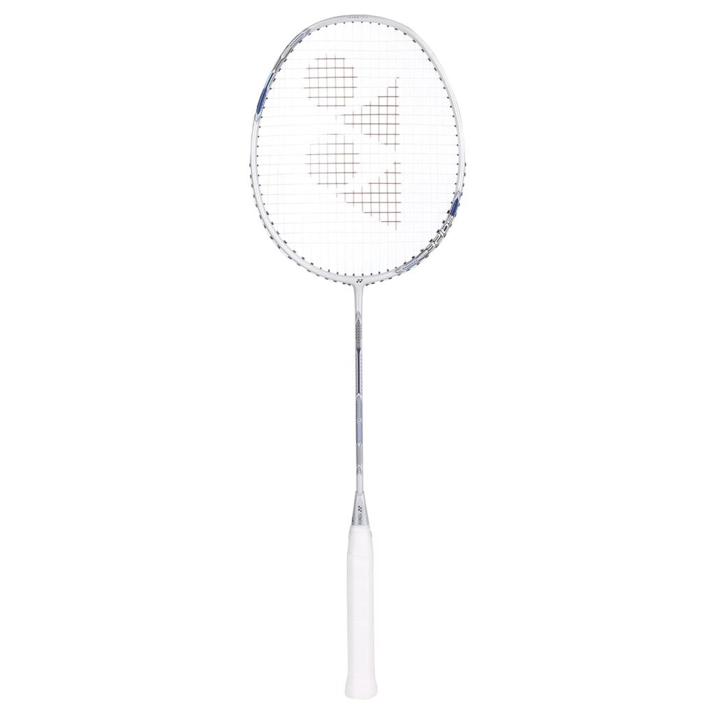 Astrox Attack 9 Yonex Badminton Racquet