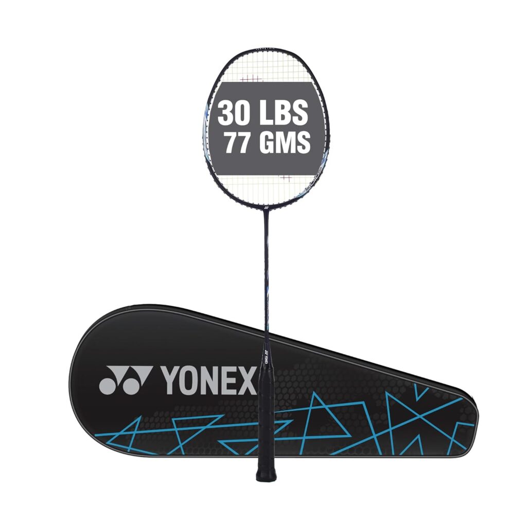 Yonex Astrox 27i Best Badminton Racket