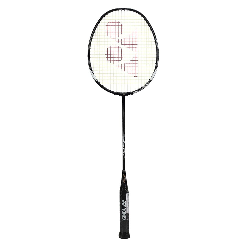 Yonex Muscle Power 29 Badminton Racket