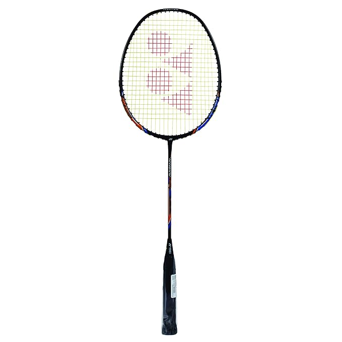 Yonex Nanoray Light 18i Racket