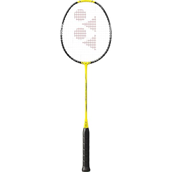 Yonex Nanoflare 1000 Play