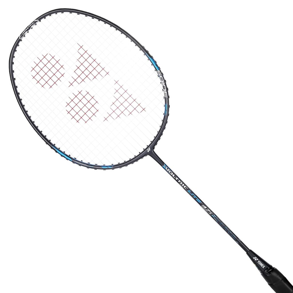 Yonex Voltric Lite 47i Badminton Racquet
