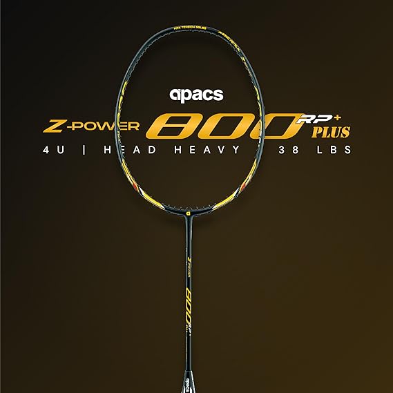 Apacs Z power 800 RP plus